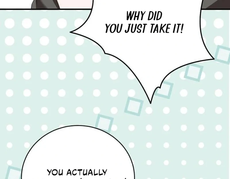 Read An Unexpected Engagement chapter 43 image 93 on Lezhin