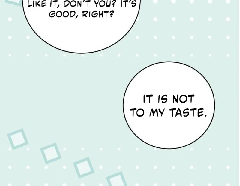 Read An Unexpected Engagement chapter 43 image 94 on Lezhin