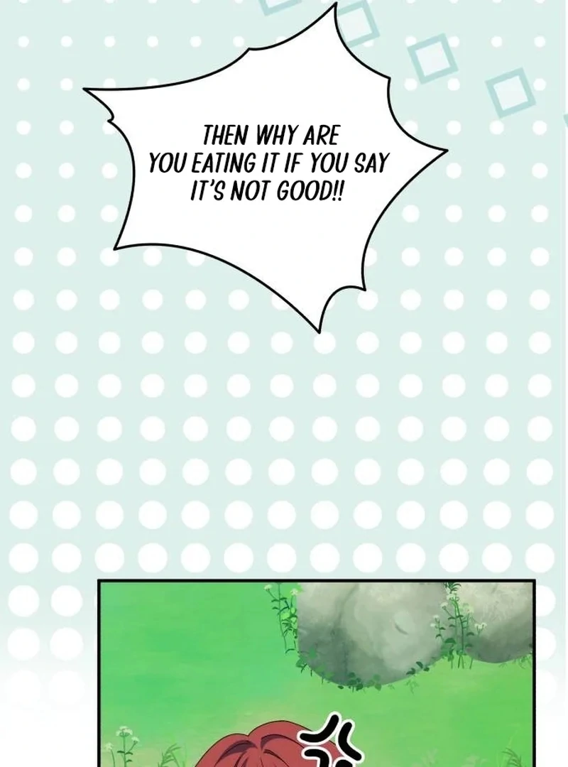 Read An Unexpected Engagement chapter 43 image 95 on Lezhin