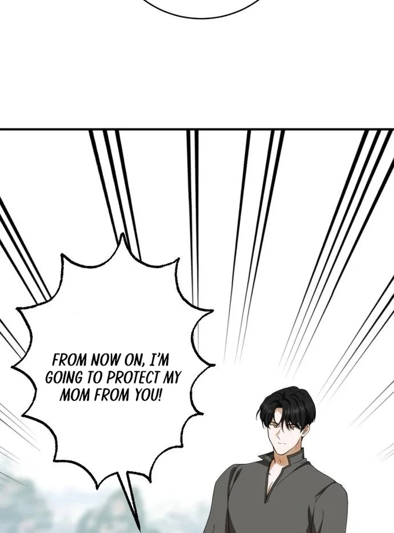 Read An Unexpected Engagement chapter 43 image 97 on Lezhin