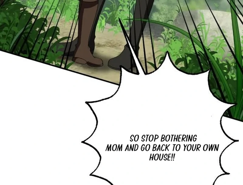 Read An Unexpected Engagement chapter 43 image 99 on Lezhin