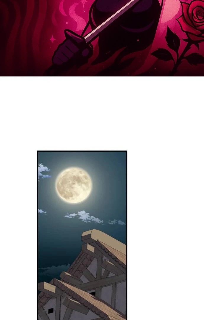 Read An Unexpected Engagement chapter 45 image 1 on Lezhin