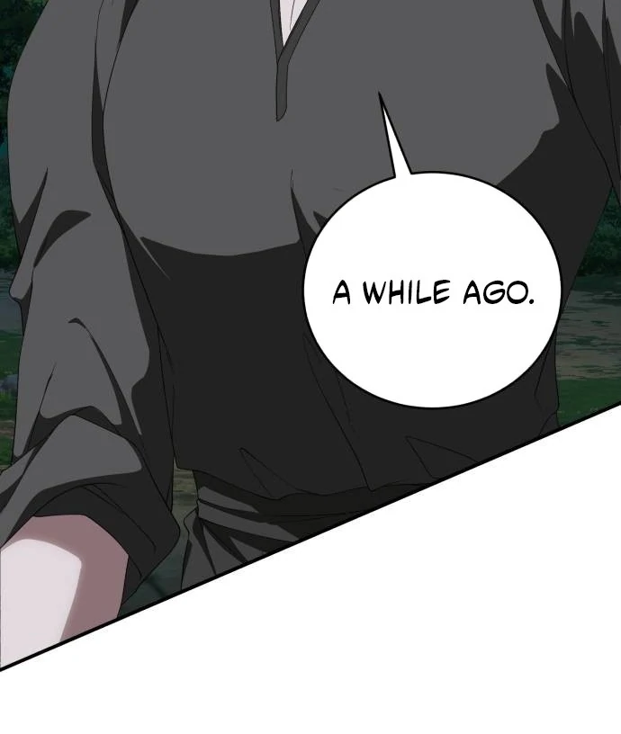 Read An Unexpected Engagement chapter 45 image 10 on Lezhin