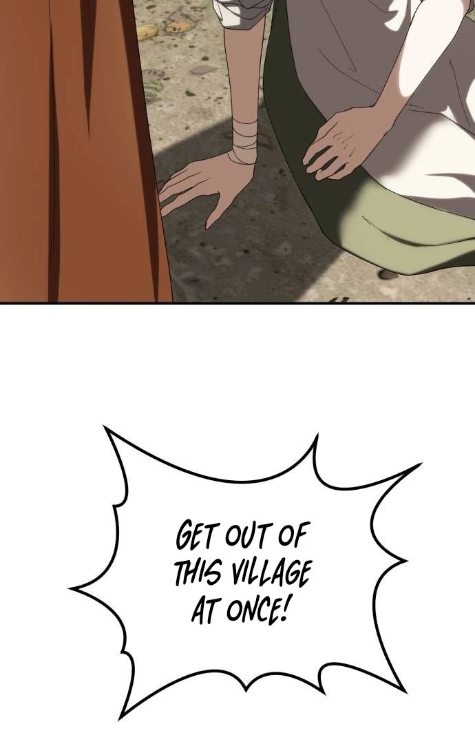Read An Unexpected Engagement chapter 45 image 101 on Lezhin