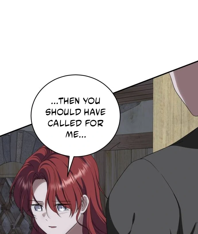 Read An Unexpected Engagement chapter 45 image 11 on Lezhin