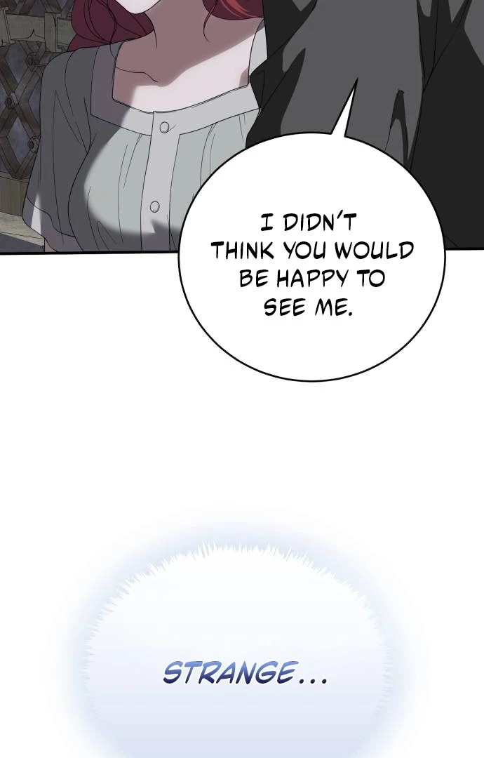 Read An Unexpected Engagement chapter 45 image 12 on Lezhin