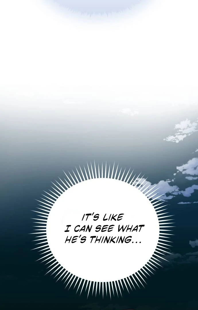 Read An Unexpected Engagement chapter 45 image 13 on Lezhin