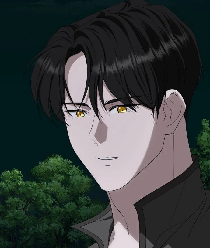 Read An Unexpected Engagement chapter 45 image 14 on Lezhin