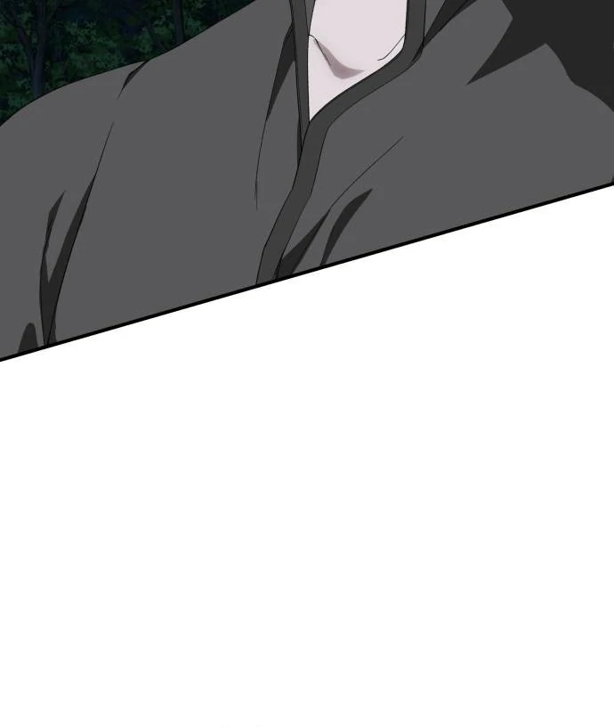 Read An Unexpected Engagement chapter 45 image 15 on Lezhin