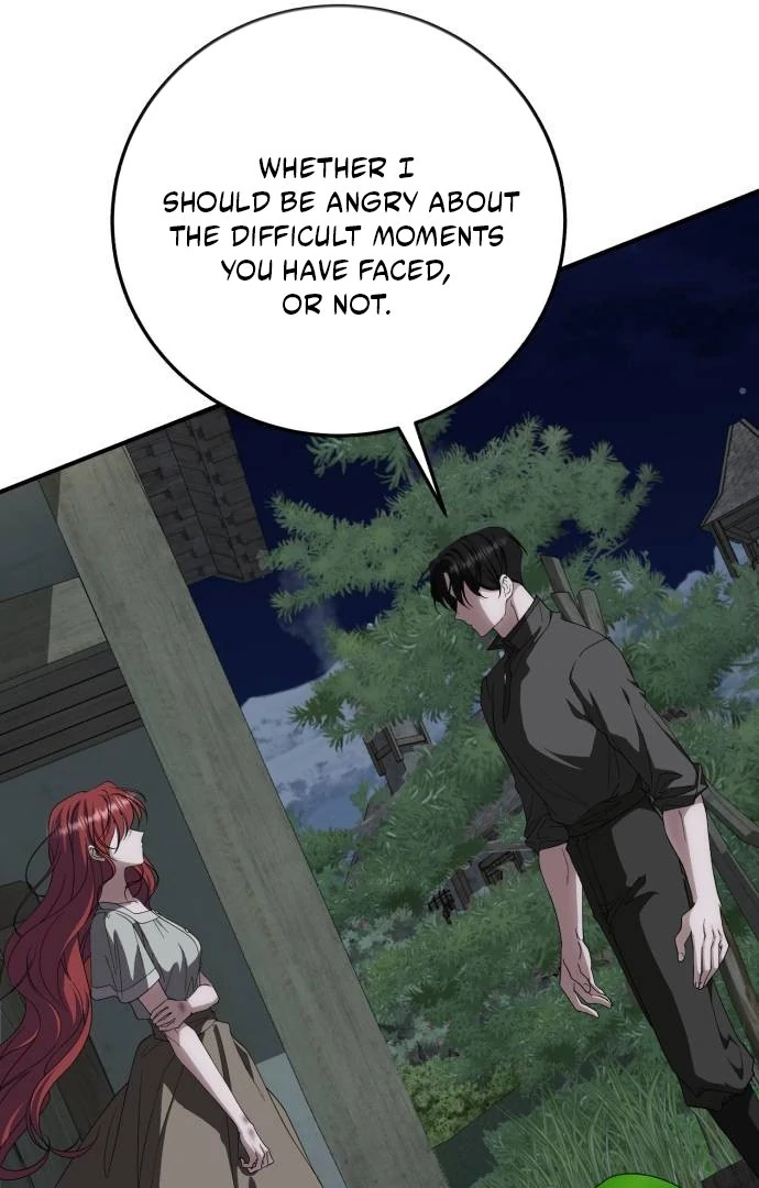 Read An Unexpected Engagement chapter 45 image 18 on Lezhin