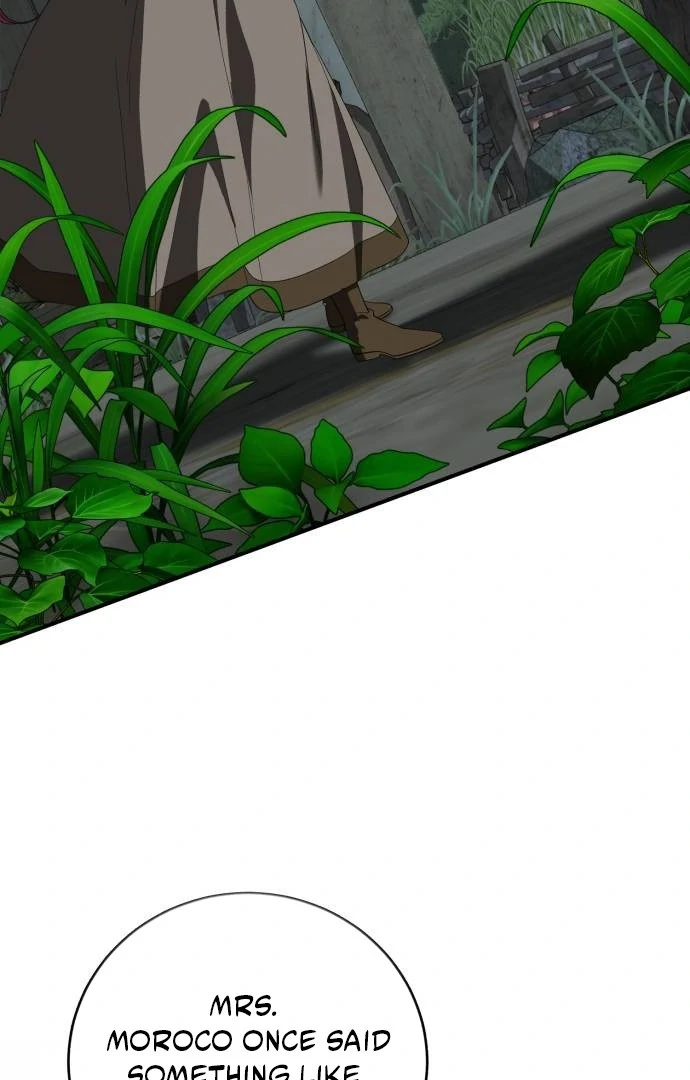 Read An Unexpected Engagement chapter 45 image 19 on Lezhin