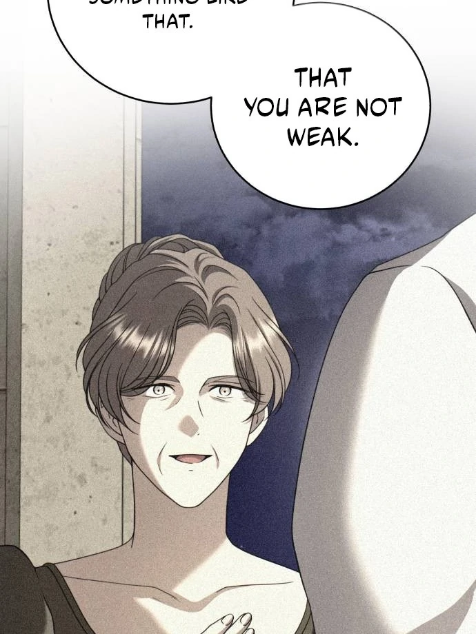 Read An Unexpected Engagement chapter 45 image 20 on Lezhin