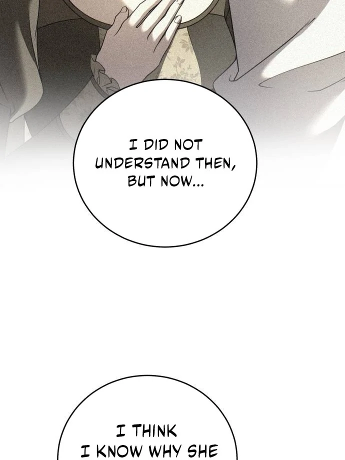 Read An Unexpected Engagement chapter 45 image 21 on Lezhin