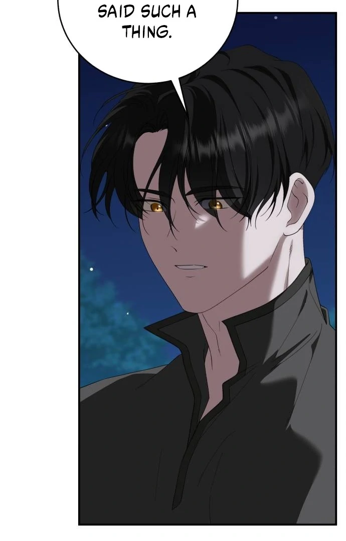 Read An Unexpected Engagement chapter 45 image 22 on Lezhin