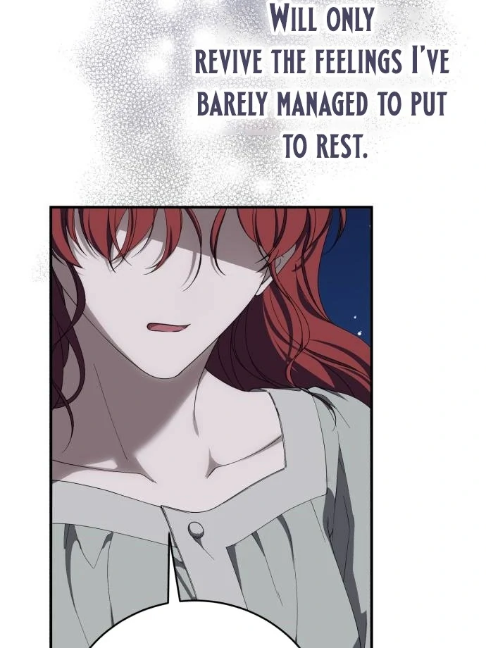 Read An Unexpected Engagement chapter 45 image 24 on Lezhin