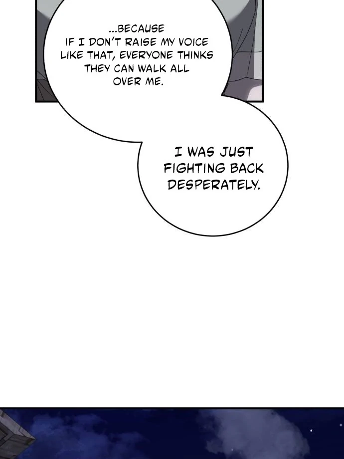 Read An Unexpected Engagement chapter 45 image 25 on Lezhin