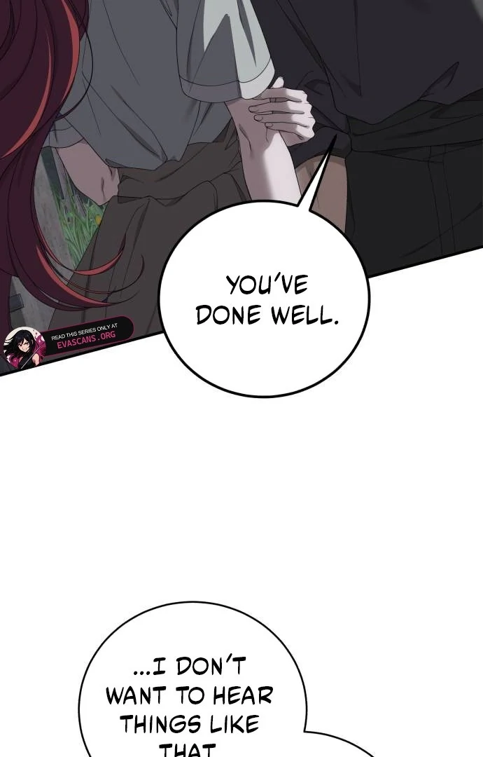 Read An Unexpected Engagement chapter 45 image 27 on Lezhin