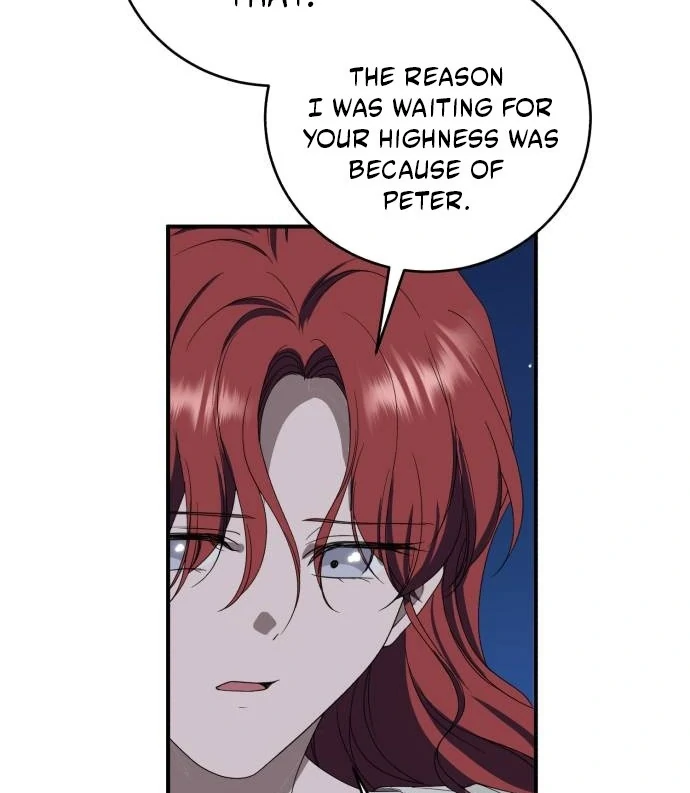 Read An Unexpected Engagement chapter 45 image 28 on Lezhin