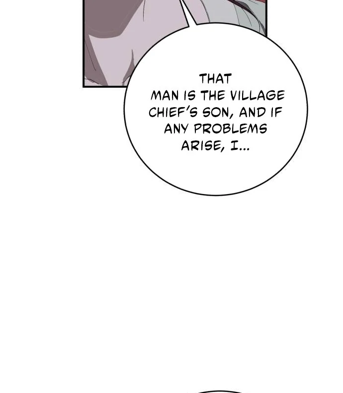 Read An Unexpected Engagement chapter 45 image 29 on Lezhin