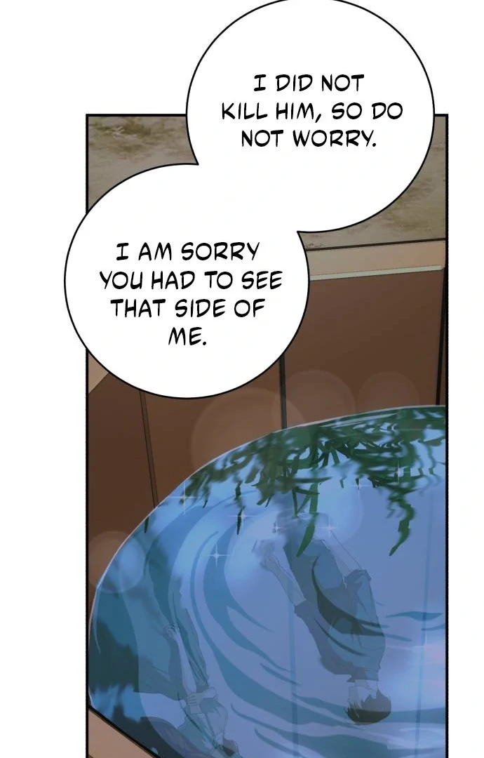 Read An Unexpected Engagement chapter 45 image 30 on Lezhin