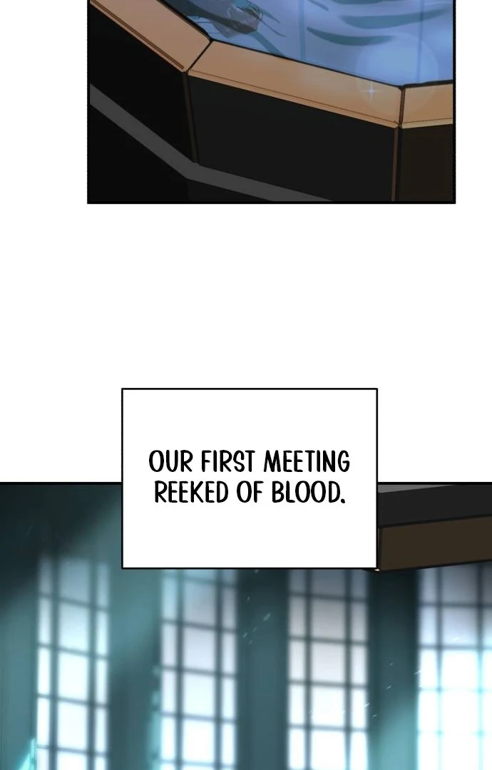 Read An Unexpected Engagement chapter 45 image 31 on Lezhin