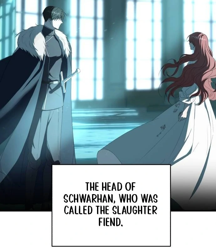 Read An Unexpected Engagement chapter 45 image 32 on Lezhin