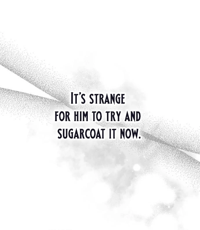 Read An Unexpected Engagement chapter 45 image 33 on Lezhin