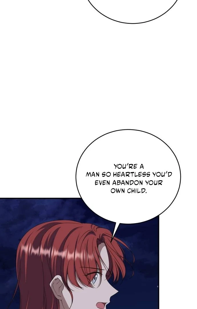 Read An Unexpected Engagement chapter 45 image 35 on Lezhin