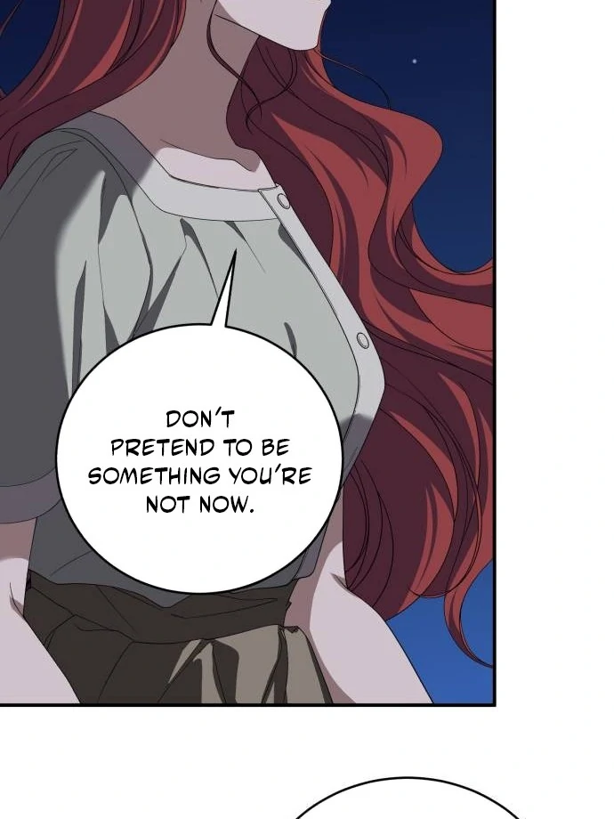 Read An Unexpected Engagement chapter 45 image 36 on Lezhin