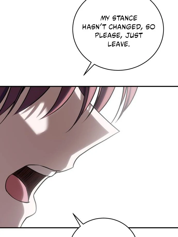 Read An Unexpected Engagement chapter 45 image 37 on Lezhin