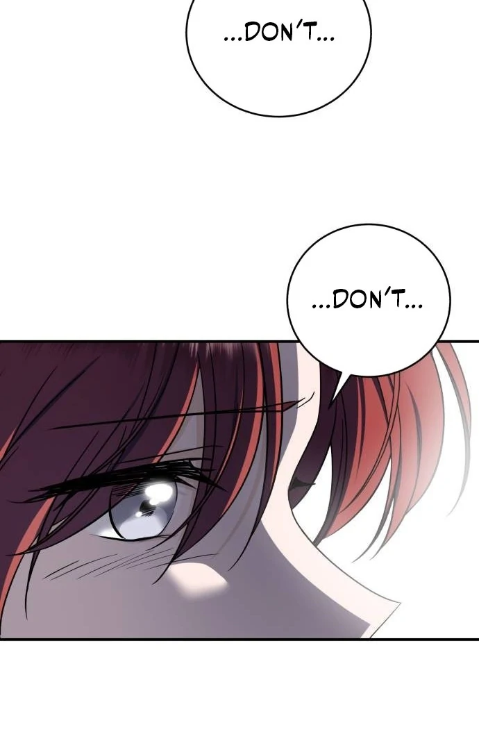 Read An Unexpected Engagement chapter 45 image 38 on Lezhin