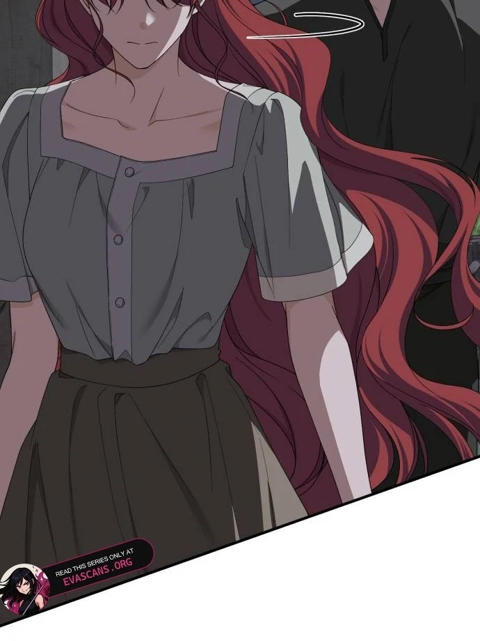 Read An Unexpected Engagement chapter 45 image 40 on Lezhin