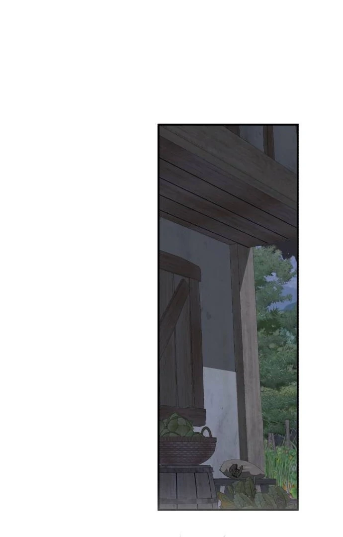 Read An Unexpected Engagement chapter 45 image 42 on Lezhin