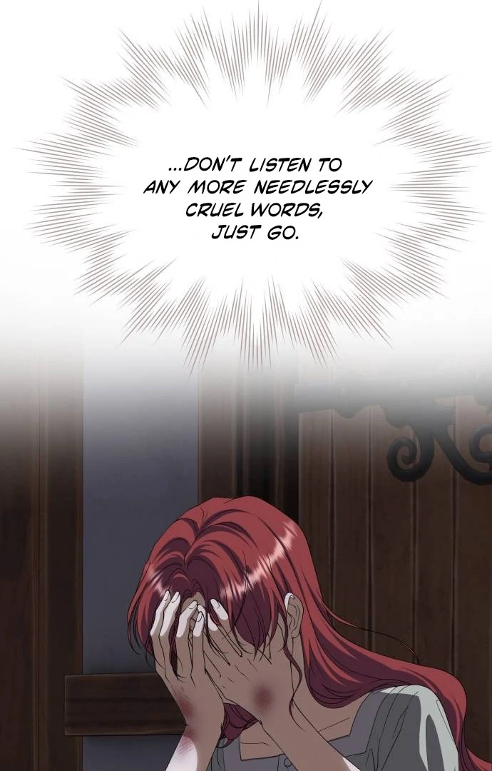 Read An Unexpected Engagement chapter 45 image 43 on Lezhin