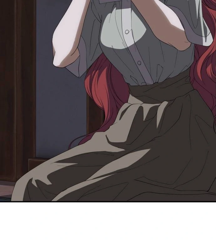 Read An Unexpected Engagement chapter 45 image 44 on Lezhin