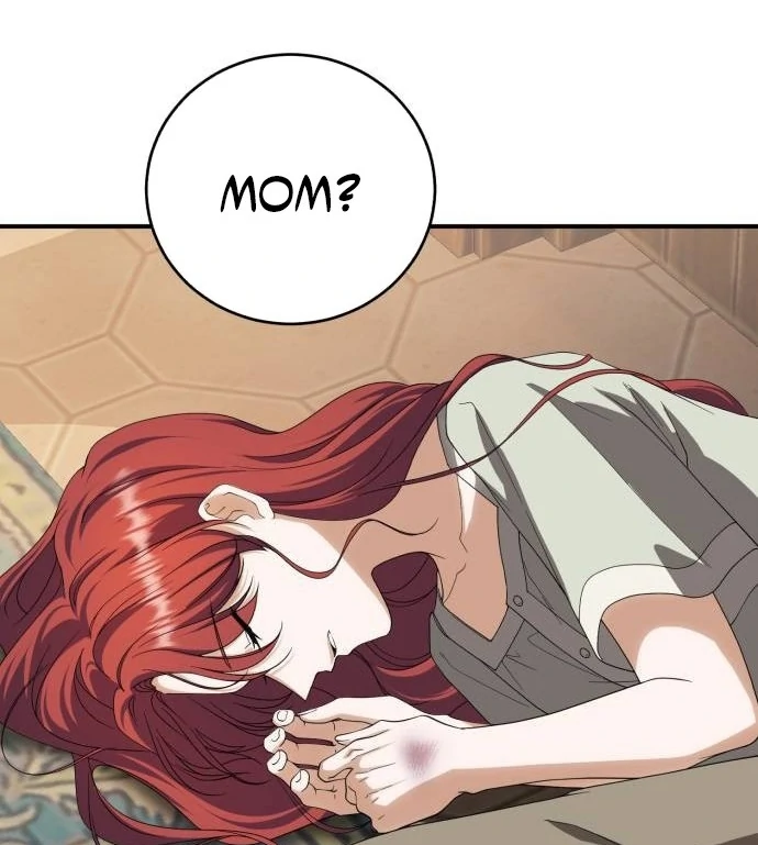 Read An Unexpected Engagement chapter 45 image 48 on Lezhin