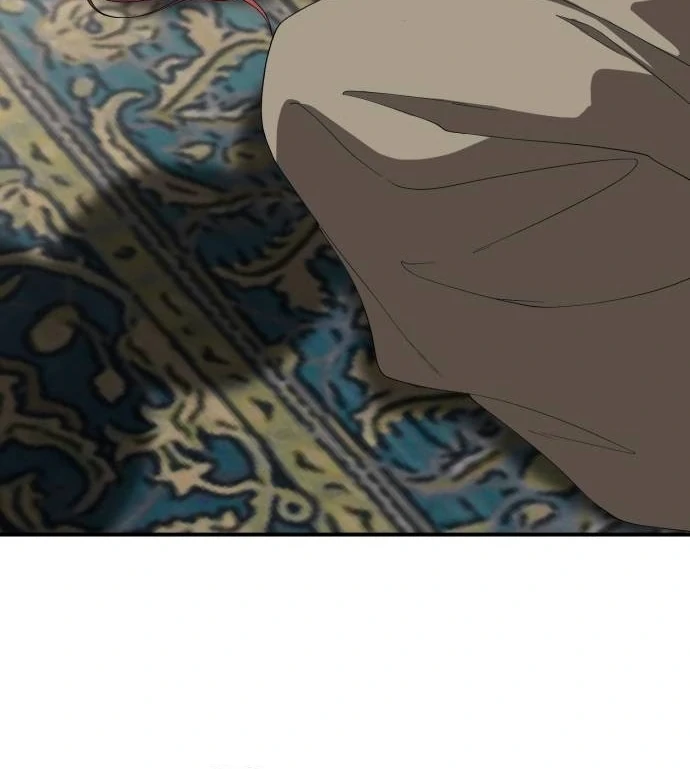 Read An Unexpected Engagement chapter 45 image 49 on Lezhin