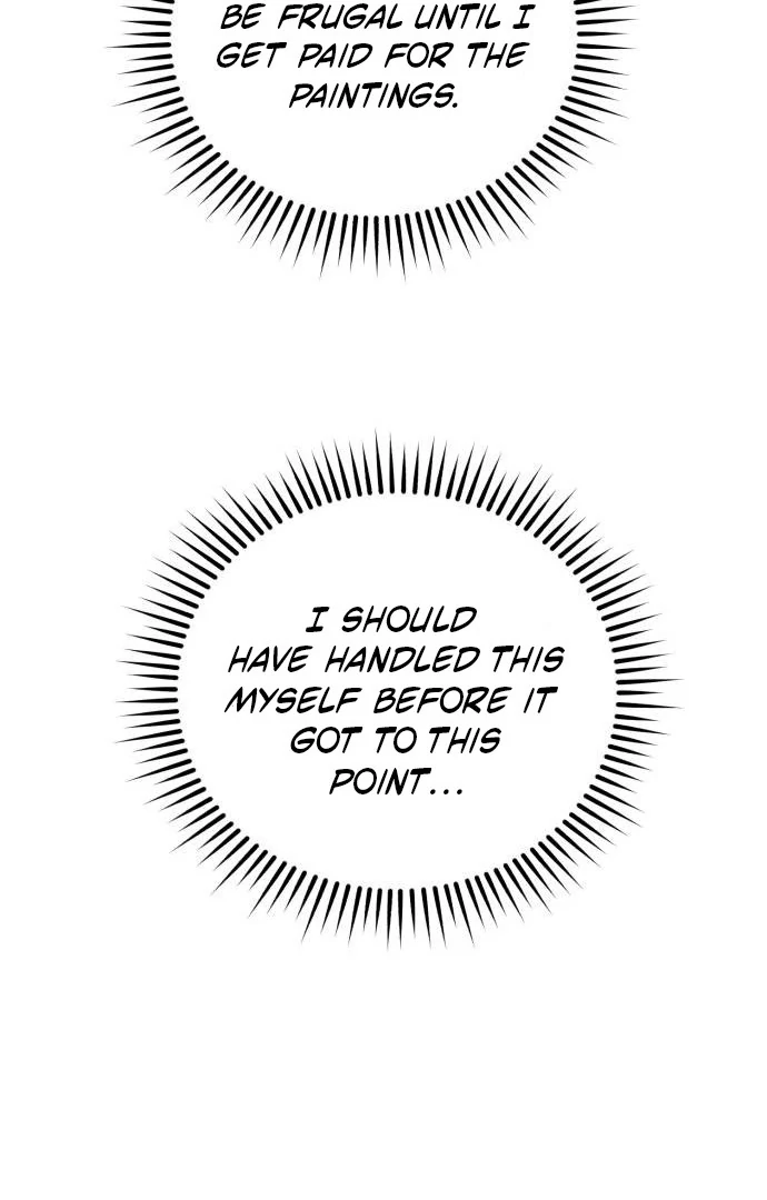 Read An Unexpected Engagement chapter 45 image 5 on Lezhin