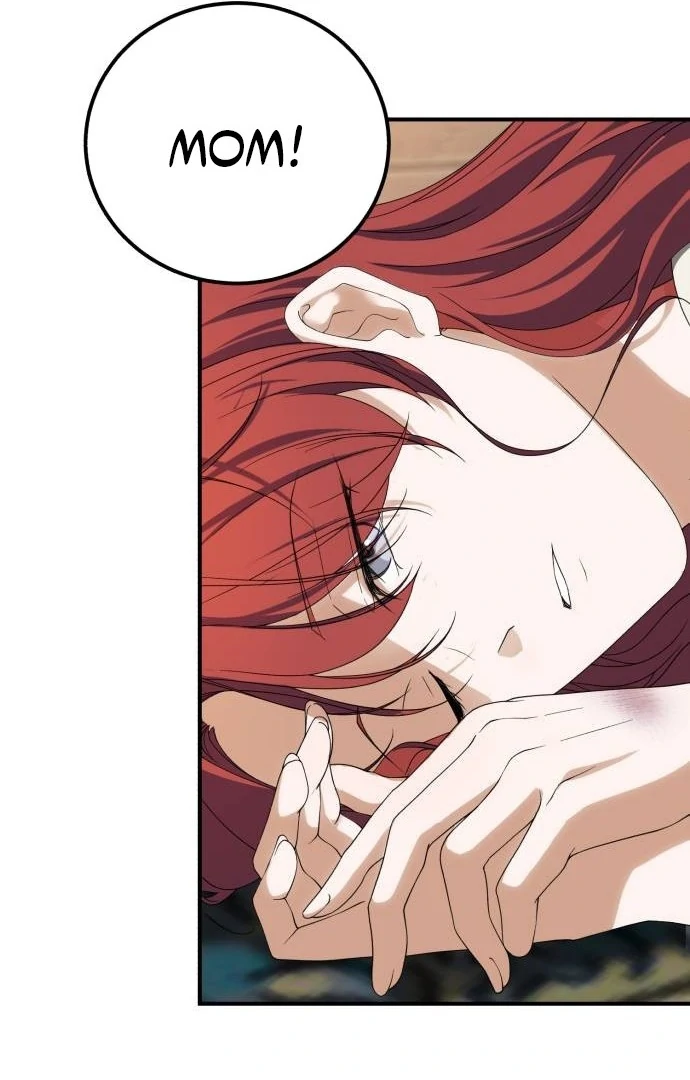 Read An Unexpected Engagement chapter 45 image 50 on Lezhin