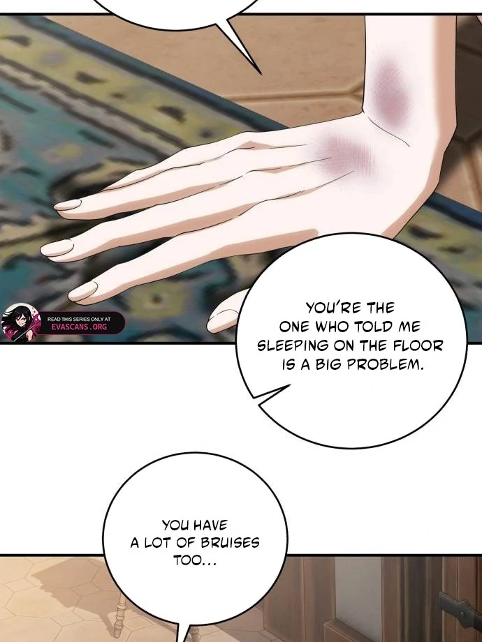 Read An Unexpected Engagement chapter 45 image 53 on Lezhin