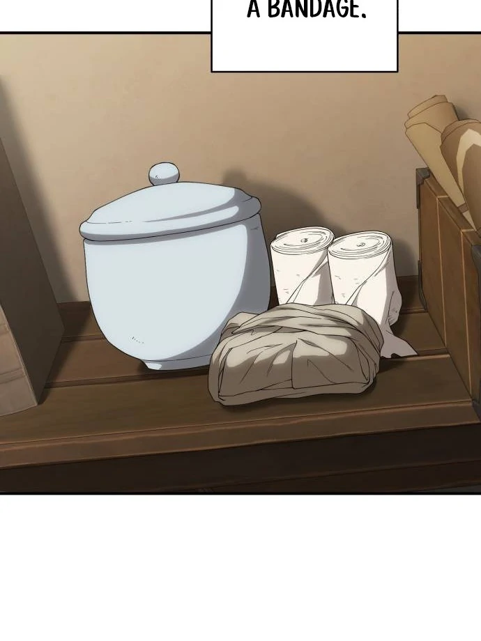 Read An Unexpected Engagement chapter 45 image 57 on Lezhin
