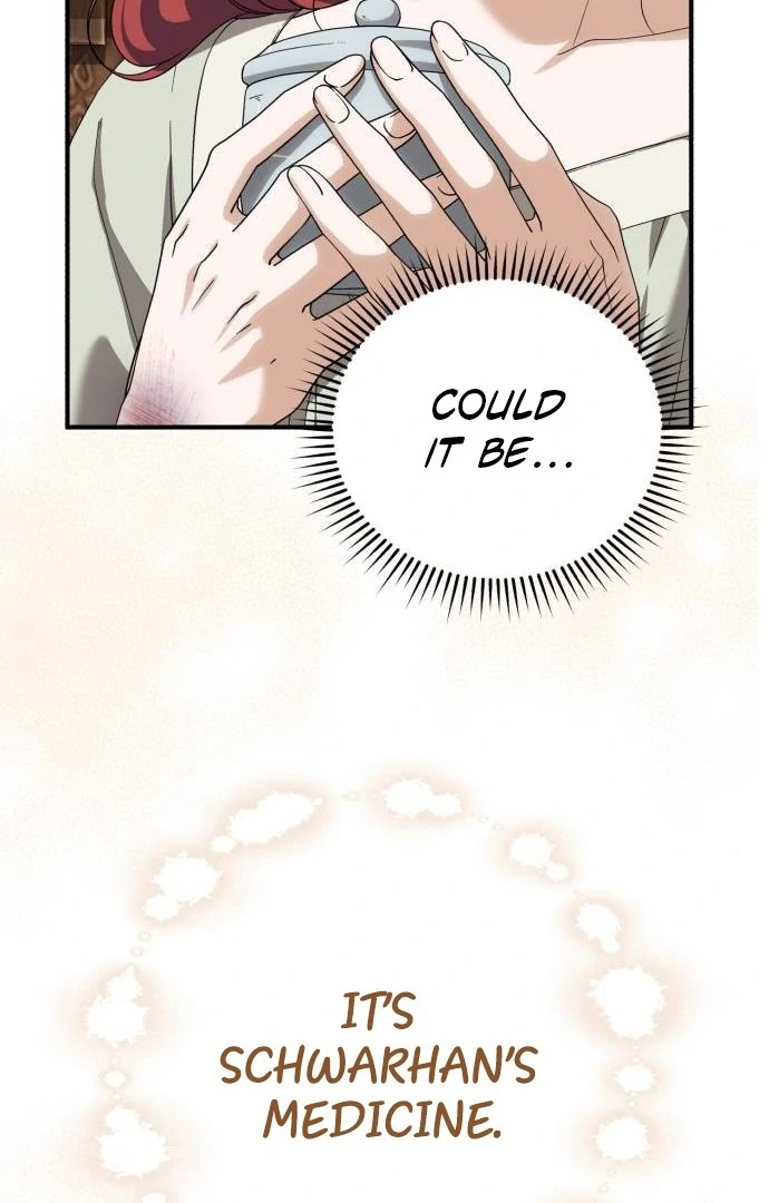 Read An Unexpected Engagement chapter 45 image 59 on Lezhin