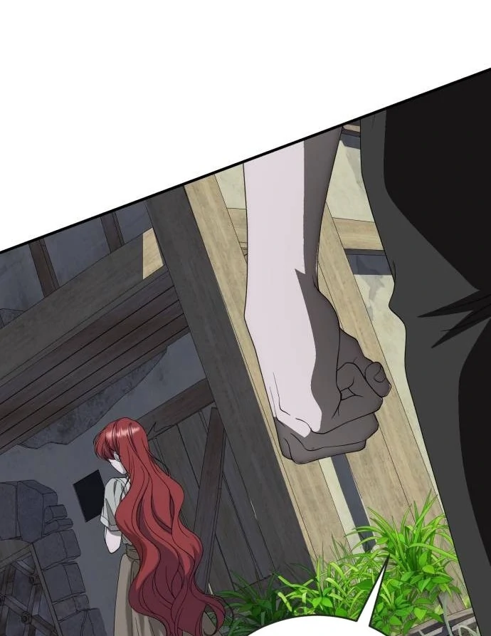 Read An Unexpected Engagement chapter 45 image 6 on Lezhin
