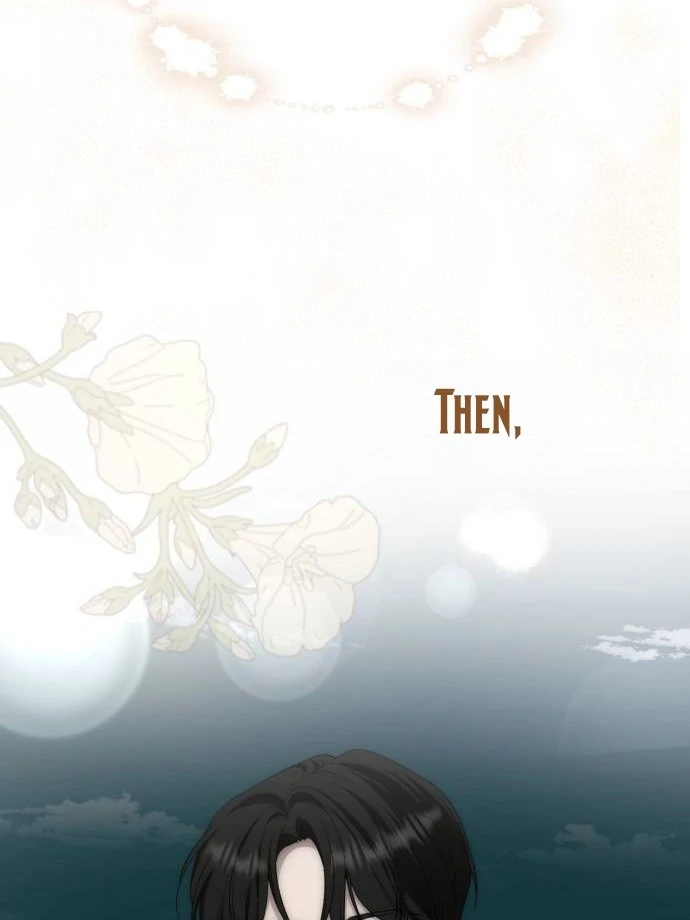 Read An Unexpected Engagement chapter 45 image 60 on Lezhin