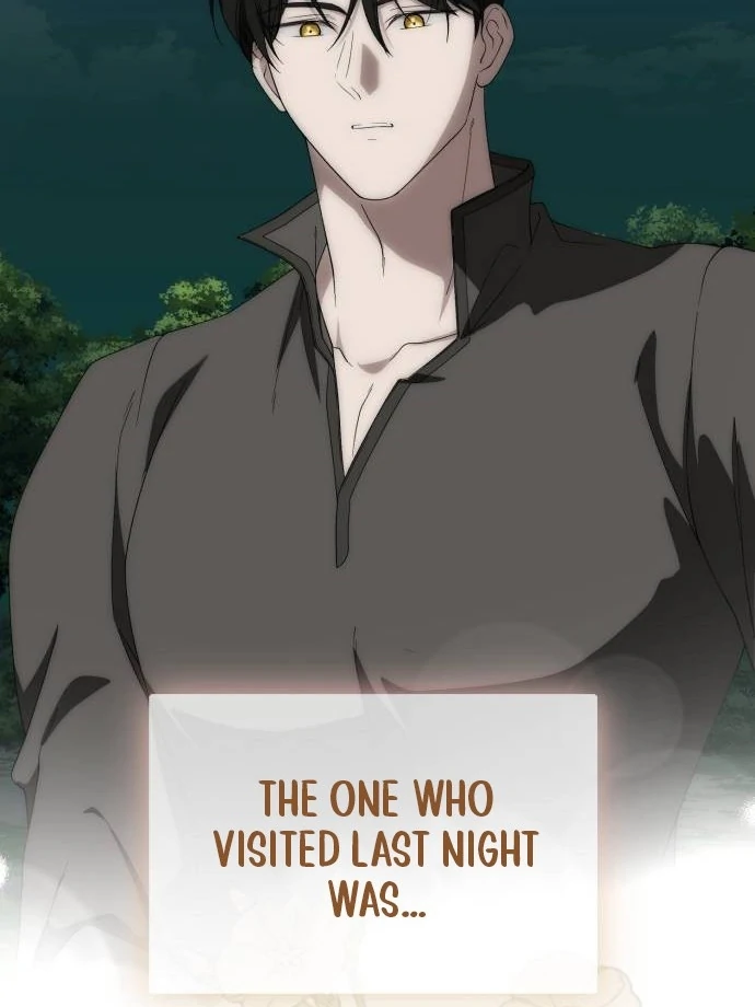 Read An Unexpected Engagement chapter 45 image 61 on Lezhin