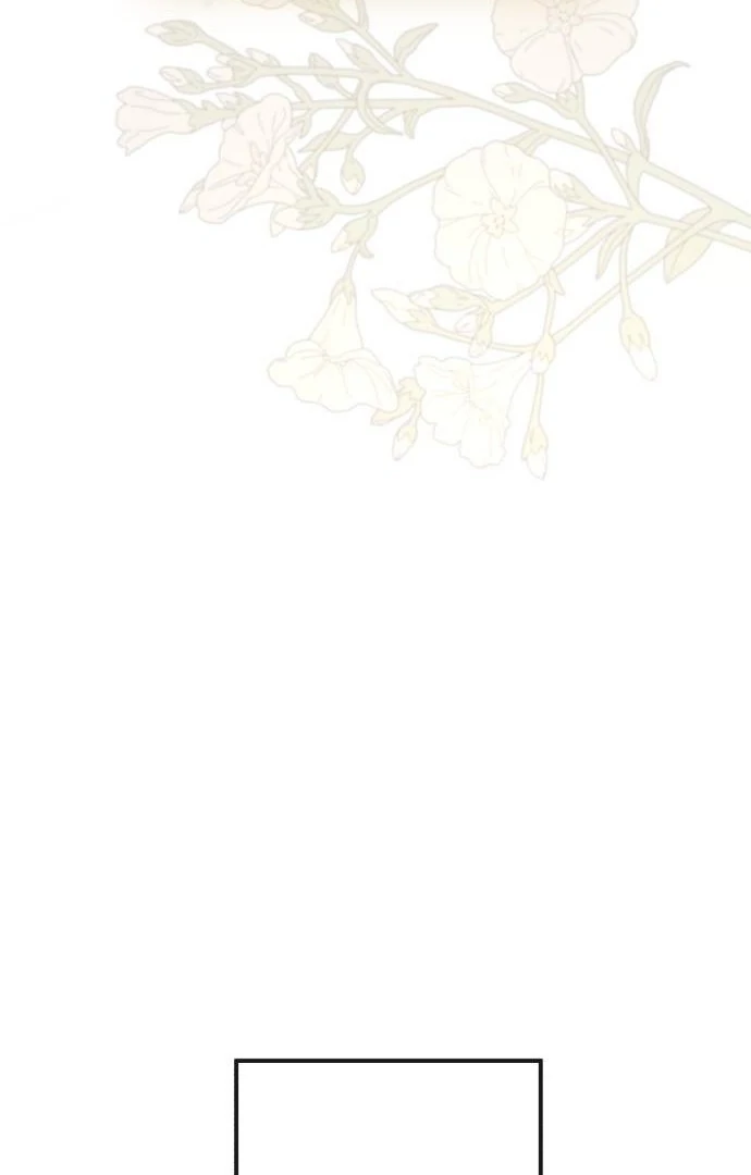 Read An Unexpected Engagement chapter 45 image 62 on Lezhin