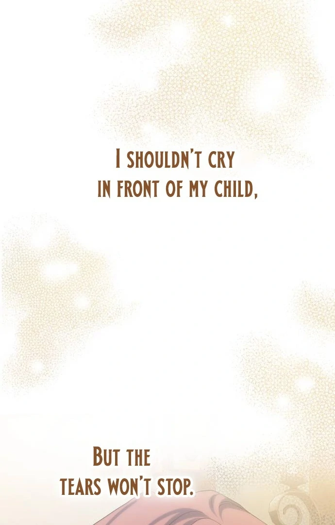 Read An Unexpected Engagement chapter 45 image 66 on Lezhin