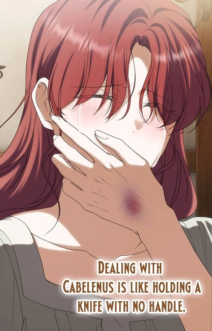 Read An Unexpected Engagement chapter 45 image 67 on Lezhin