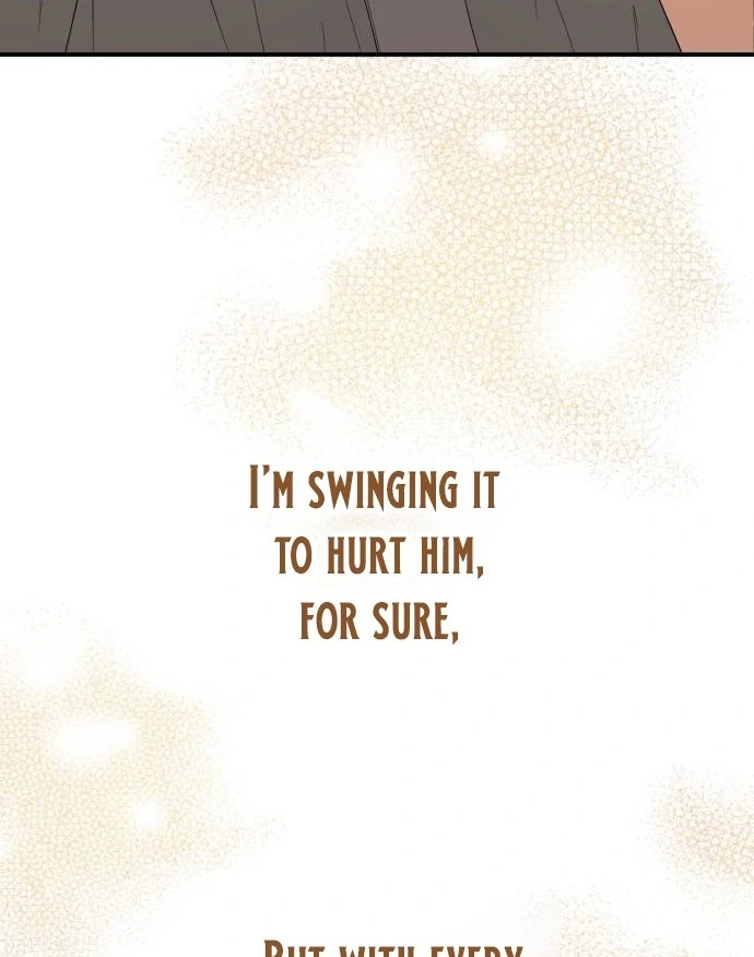 Read An Unexpected Engagement chapter 45 image 68 on Lezhin