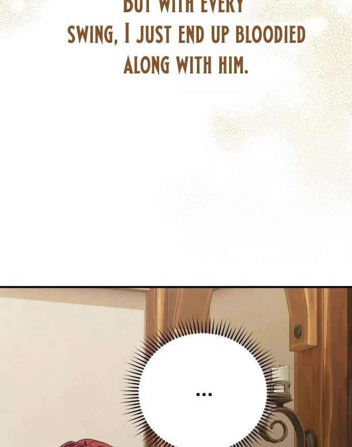 Read An Unexpected Engagement chapter 45 image 69 on Lezhin